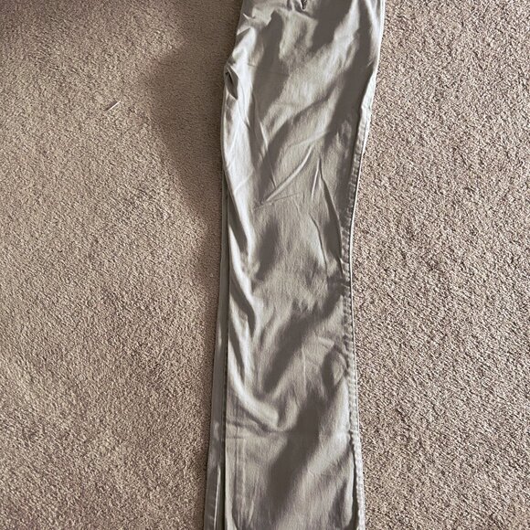 Girls Arizona Jeans size 3 Avg - Picture 3 of 3